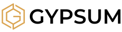 Transparent Logo
